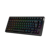 HyperX Alloy Rise 75 Wireless Keyboard SAU