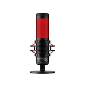 HyperX QuadCast 2 S USB Microphone Black
