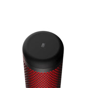 HyperX QuadCast 2 S USB Microphone Black