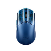 HyperX Pulsefire Haste 2 S Navy Wireless Gaming Mouse