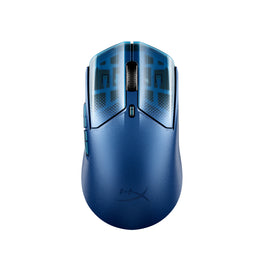 HyperX Pulsefire Haste 2 S Navy Wireless Gaming Mouse