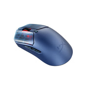 HyperX Pulsefire Haste 2 S Navy Wireless Gaming Mouse