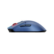 HyperX Pulsefire Haste 2 S Navy Wireless Gaming Mouse