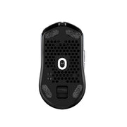 HyperX Pulsefire Haste 2 S Silver Wireless Gaming Mouse