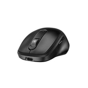 HP 720 Multi-Device Rechargeable Wireless Keyboard and Mouse Combo