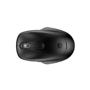 HP 720 Multi-Device Rechargeable Wireless Keyboard and Mouse Combo