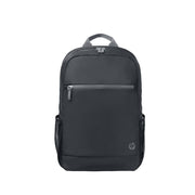 HP Laptop Backpack 15.6