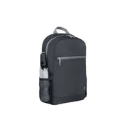 HP Laptop Backpack 15.6