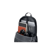 HP Laptop Backpack 15.6