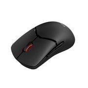 HyperX Pulsefire Saga Pro Wireless Gaming Mouse Black
