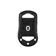 HyperX Pulsefire Saga Pro Wireless Gaming Mouse Black