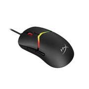 HyperX Pulsefire Saga Wired Gaming Mouse Black