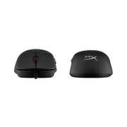 HyperX Pulsefire Saga Wired Gaming Mouse Black