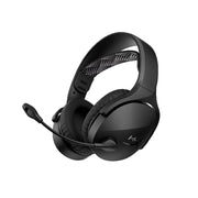 HyperX Cloud Jet Wireless Gaming Headset Black