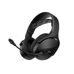HyperX Cloud Jet Wireless Gaming Headset Black
