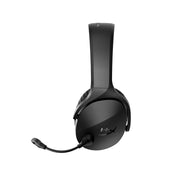 HyperX Cloud Jet Wireless Gaming Headset Black