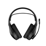 HyperX Cloud Jet Wireless Gaming Headset Black