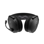 HyperX Cloud Jet Wireless Gaming Headset Black