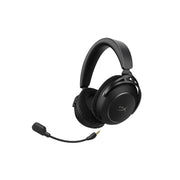 HyperX Cloud Alpha 2 Wireless Gaming Headset