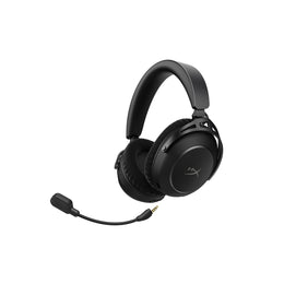 HyperX Cloud Alpha 2 Wireless Gaming Headset