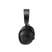 HyperX Cloud Alpha 2 Wireless Gaming Headset