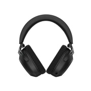 HyperX Cloud Alpha 2 Wireless Gaming Headset