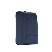 dbramante1928 Charlottenborg Recycled Backpack 16