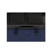 dbramante1928 Charlottenborg Recycled Backpack 16