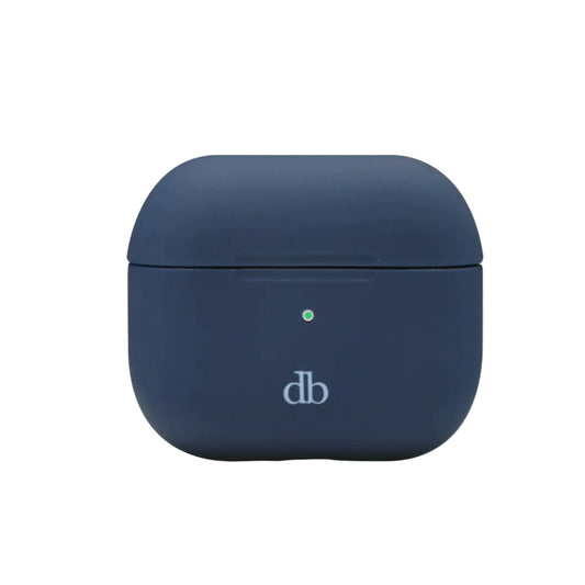 dbramante1928 Costa Rica AirPod Case (3rd gen.) Pacific Blue