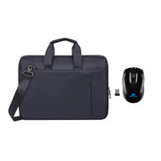 Bundle Prices : RivaCase 8231 Black 15.6