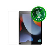 dbramante1928 Eco Shield Clear Screen Protector for iPad 10.2