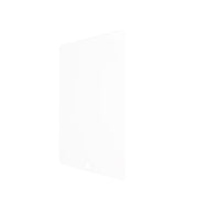 dbramante1928 Eco Shield Clear Screen Protector for iPad 10.2