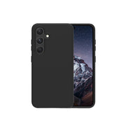 dbramante1928 Iceland Ultra D3O Case For Samsung Galaxy S24+ Black