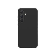 dbramante1928 Iceland Ultra D3O Case For Samsung Galaxy S24+ Black