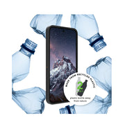 dbramante1928 Iceland Ultra D3O Case For Samsung Galaxy S24+ Black