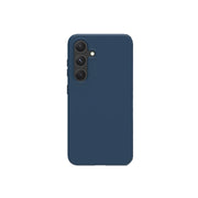 dbramante1928 Iceland Ultra D3O Case For Samsung Galaxy S24+ - Blue