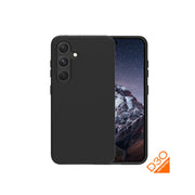 dbramante1928 Iceland Ultra D3O Case For Samsung Galaxy S24 - Black