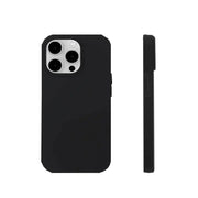 dbramante1928 Iceland Ultra D3O MagSafe Black Case For iPhone 15 Plus