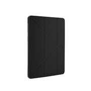 dbramante1928 London Multi-Functional Black Case for iPad Pro 11