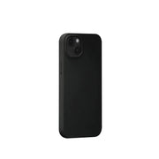 dbramante1928 Monaco MagSafe Night Black Case For iPhone 15
