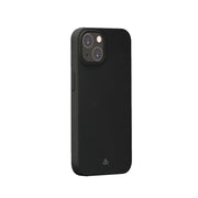 dbramante1928 Monaco MagSafe Black Case For iPhone 15 Pro Max