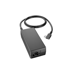 HyperX 45W USB-C AC Adapter EURO