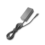HyperX 45W USB-C AC Adapter EURO