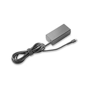 HyperX 45W USB-C AC Adapter EURO