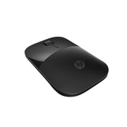 HP Z3700 Wireless Mouse EURO - Black