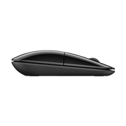 HP Z3700 Wireless Mouse EURO - Black