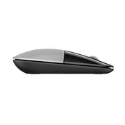 HP Z3700 Wireless Mouse EURO - Silver
