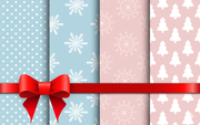 Gift wrap