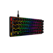 HyperX Alloy Origins 60 Mechanical Gaming Keyboard