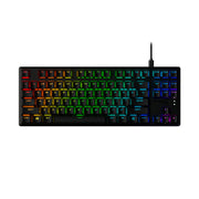 HyperX Alloy Origins Core PBT Mechanical Gaming Keyboard